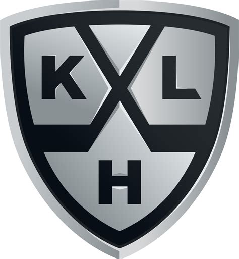 KHL .